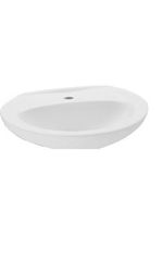 Lavatorio_Flamingo_Incepa_Branco__1110070011100_5122990