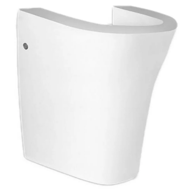 Coluna_Suspensa_Para_Lavatorio_AcessoDefic_Incepa_Branco__1312020010100_7051650