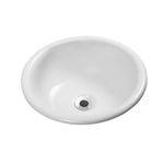 cuba_sobreporembutir_redondo_31cm_incepa_branco__1101510017100_7052570