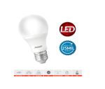 Lampada_led_pera_9w_6500k_br_bivolt_9602740