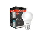 Lampada_led_pera_9w_6500k_br_bivolt_9602741