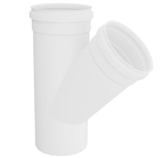 juncao_esgoto_100x100mm_tigre__26277485_3080450