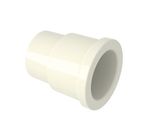 luva_de_transicao_aquatherm_22x25mm_tigre__22854062_3122020