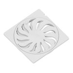 grelha_quadrada_abre_e_fecha_100mm_tigre_branco__27505716_5061440