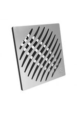 grelha_quadrada_150mm_tigre_inox__27471367_7531730