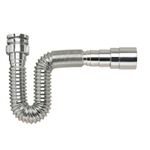 sifao_sanfonado_ajustavel_multiuso_66cm_tigre_metalizado__100002332_6762500