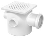 caixa_sifonada_quadrada_100x100x50_tigre_branco__27019919_2988960