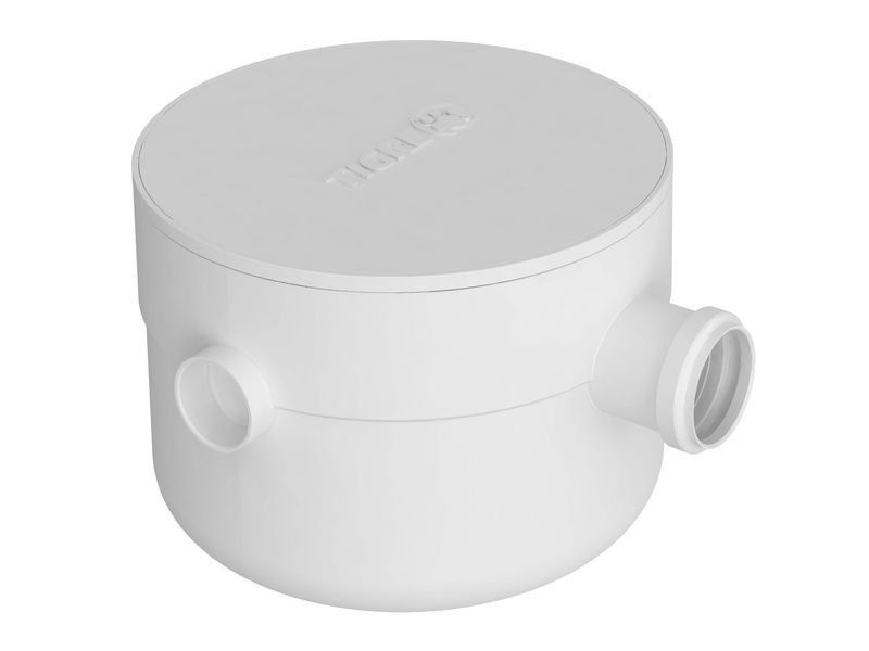 caixa_de_gordura_redonda_250x172x50_tigre_branco__27131328_3003530