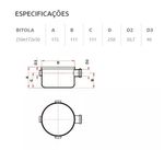 caixa_de_gordura_redonda_250x172x50_tigre_branco__27131328_3003531