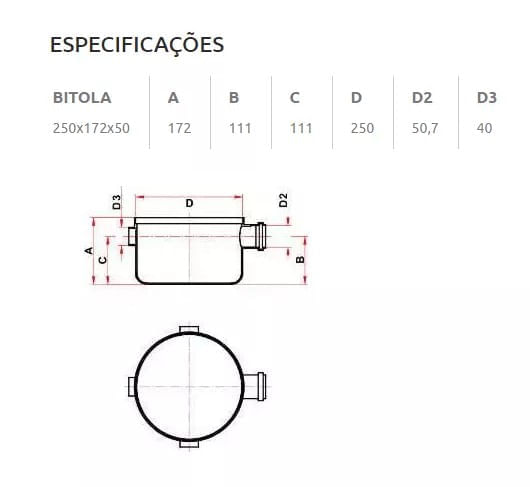 caixa_de_gordura_redonda_250x172x50_tigre_branco__27131328_3003531