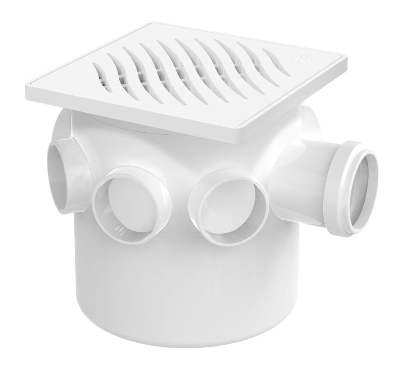 caixa_sifonada_quadrada_150x150x50_tigre_branco__27068502_2987970