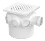 caixa_sifonada_quadrada_150x150x50_tigre_branco__27068502_2987971