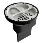 antiespuma_150mm_tigre__27161502_2967620