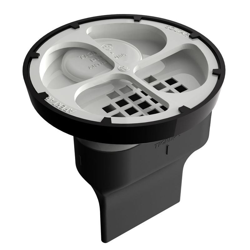 antiespuma_150mm_tigre__27161502_2967620