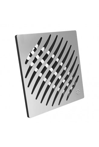 grelha_quadrada_100mm_tigre_inox__27471349_5792300