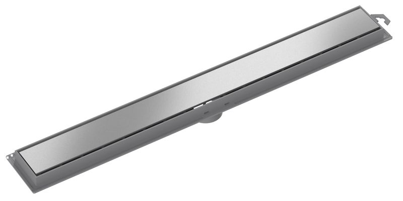 ralo_linear_50cm_tigre_inox_cgrelha__100018899_4890270