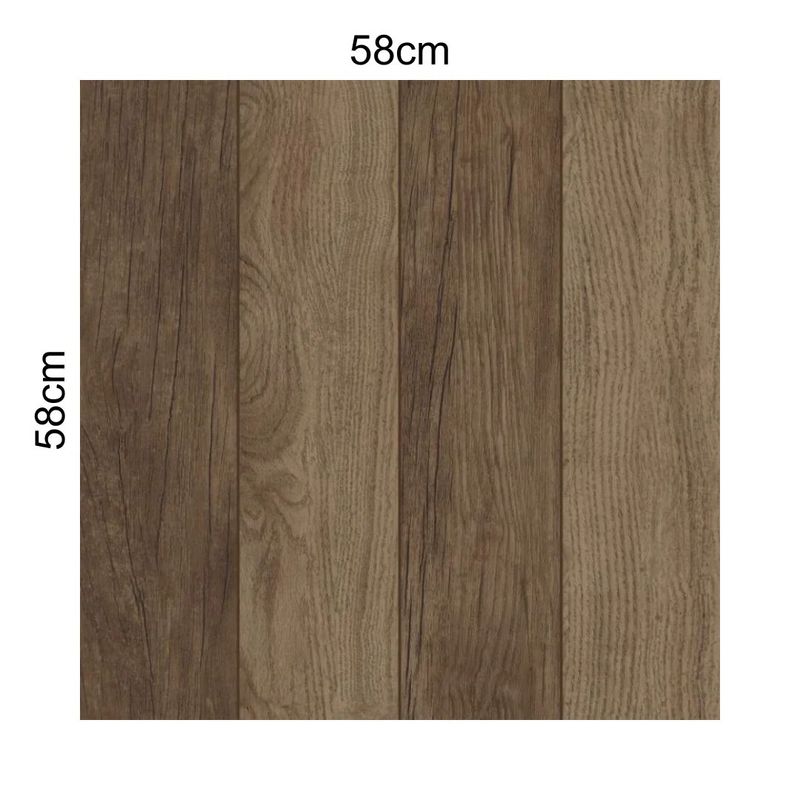 piso_a_boldacetinado_hd_90047_58x58_incopisos_pei_4__I90074A_9294620