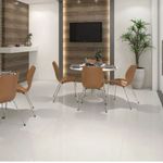 piso_a_boldacetinado_hd_90047_58x58_incopisos_pei_4__I90074A_9294621