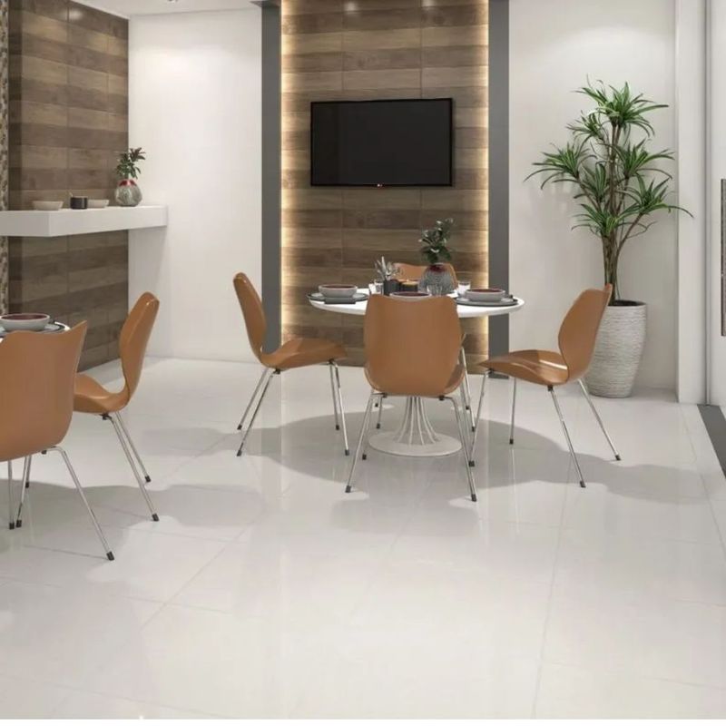 piso_a_boldacetinado_hd_90047_58x58_incopisos_pei_4__I90074A_9294621