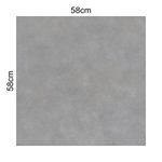 piso_a_boldacetinado_hd170095_58x58_incopisos_cimento__V170095A_9532070