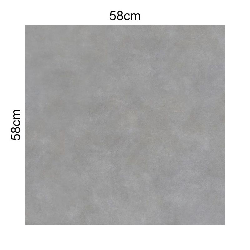 piso_a_boldacetinado_hd170095_58x58_incopisos_cimento__V170095A_9532070