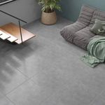 piso_a_boldacetinado_hd170095_58x58_incopisos_cimento__V170095A_9532071