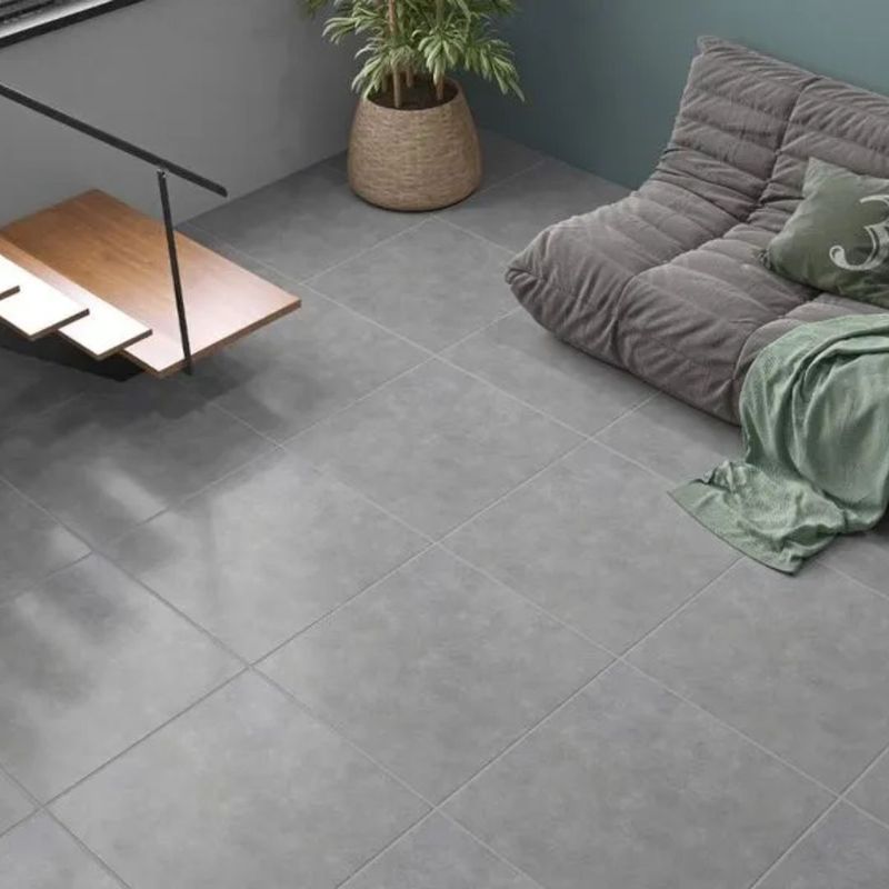 piso_a_boldacetinado_hd170095_58x58_incopisos_cimento__V170095A_9532071