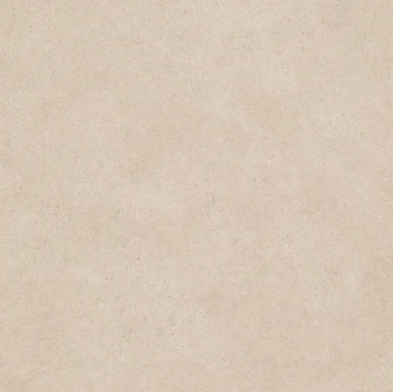 piso_a_boldacetinado_hd557019_marmo_58x58_incopisos_bege__M557019A_9299980