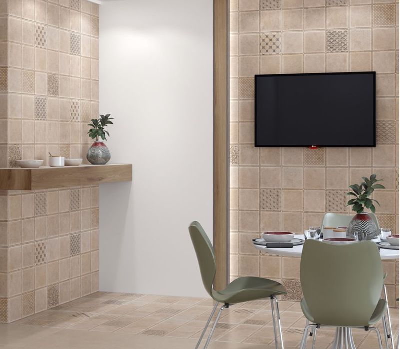 piso_a_boldacetinado_hd557019_marmo_58x58_incopisos_bege__M557019A_9299981