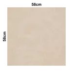 piso_a_boldacetinado_hd557019_marmo_58x58_incopisos_bege__M557019A_9299982