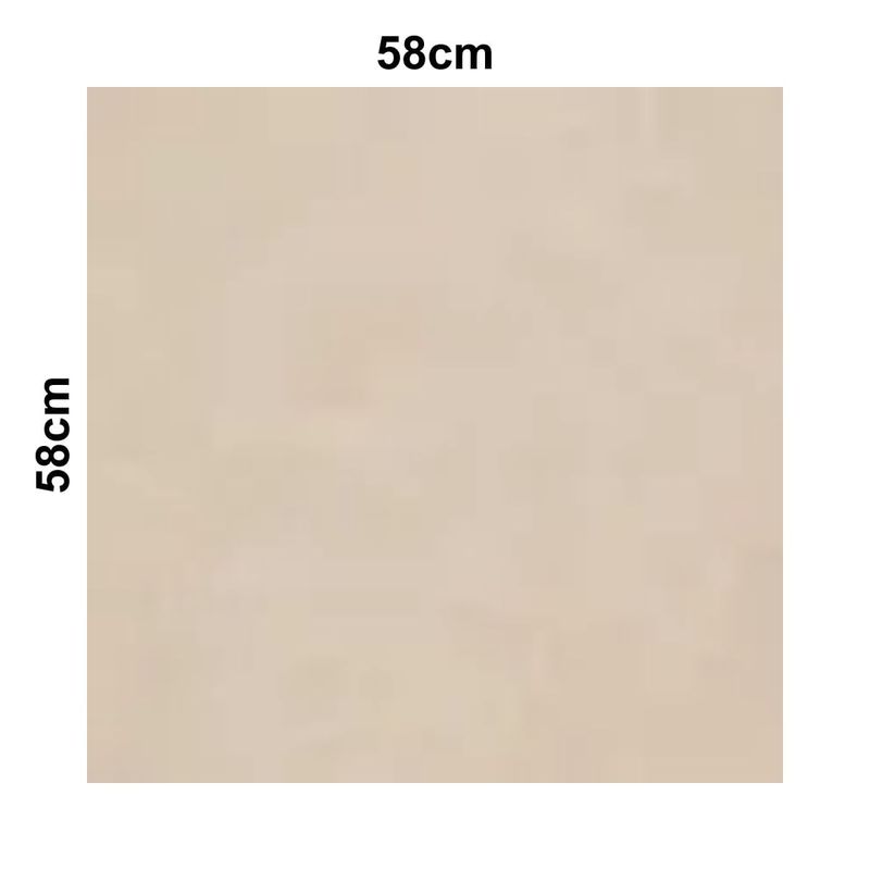 piso_a_boldacetinado_hd557019_marmo_58x58_incopisos_bege__M557019A_9299982