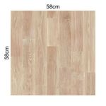 piso_a_acetinado_hd90041_58x58_incopisos_pei_4__I90041A_8927110