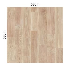 piso (a) acetinado hd90041 58x58 incopisos pei 4 - I90041A