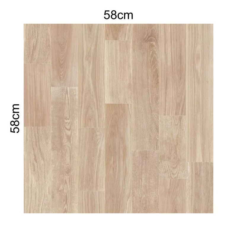 piso_a_acetinado_hd90041_58x58_incopisos_pei_4__I90041A_8927110