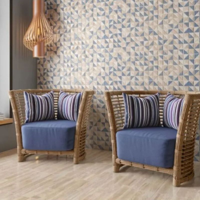 piso_a_acetinado_hd90041_58x58_incopisos_pei_4__I90041A_8927111