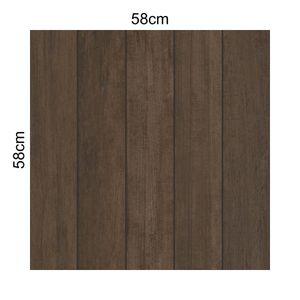 piso (a) bold/antideslizante hd170037 58x58 incopisos pei 4 - V170037A