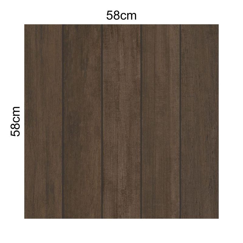 piso_a_boldantideslizante_hd170037_58x58_incopisos_pei_4__V170037A_9265220