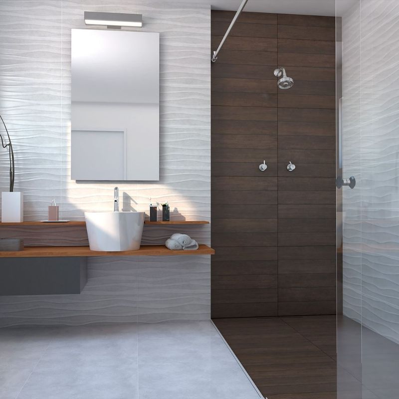 piso_a_boldantideslizante_hd170037_58x58_incopisos_pei_4__V170037A_9265221