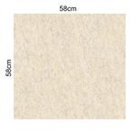 piso_a_boldantideslizante_hd170048_58x58_incopisos_pei_4__V170048A_9228450