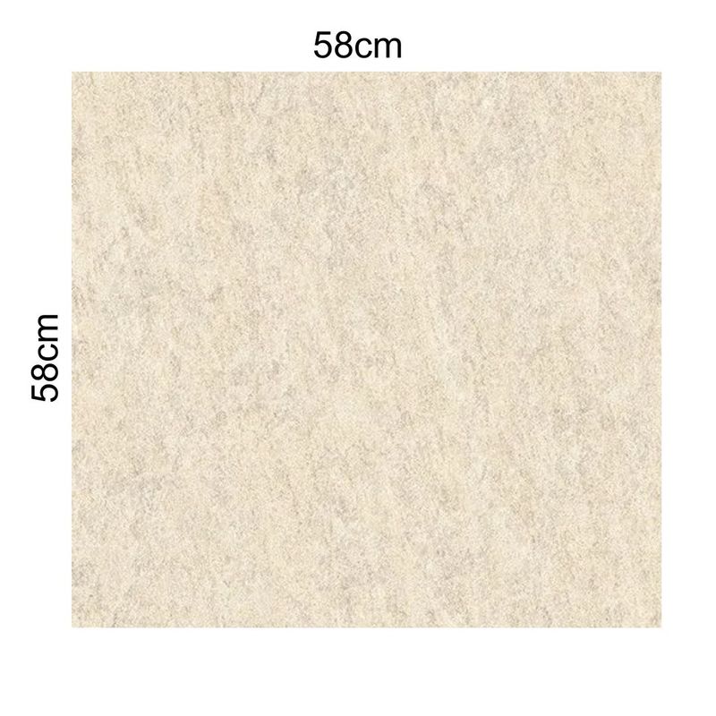 piso_a_boldantideslizante_hd170048_58x58_incopisos_pei_4__V170048A_9228450