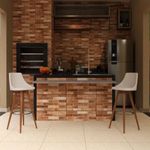 piso_a_boldantideslizante_hd170048_58x58_incopisos_pei_4__V170048A_9228451