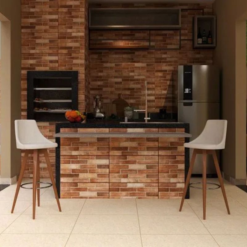 piso_a_boldantideslizante_hd170048_58x58_incopisos_pei_4__V170048A_9228451