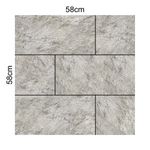 piso_a_boldantideslizante_hd170087_58x58_incopisos_pei_4__V170087A_9299430