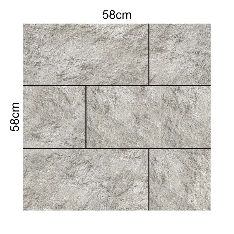 piso_a_boldantideslizante_hd170087_58x58_incopisos_pei_4__V170087A_9299430