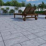 piso_a_boldantideslizante_hd170087_58x58_incopisos_pei_4__V170087A_9299431