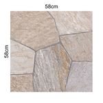 piso_a_boldantideslizante_hd557008_marmo_58x58_incopisos__M557008A_9239030