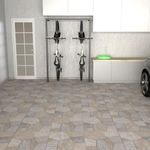 piso_a_boldantideslizante_hd557008_marmo_58x58_incopisos__M557008A_9239031