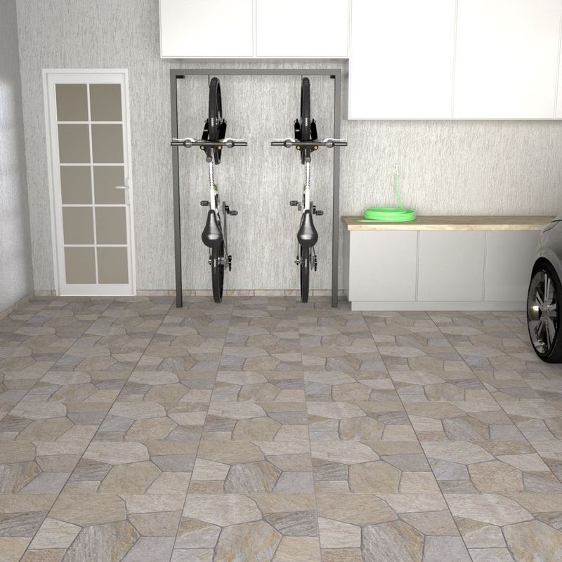 piso_a_boldantideslizante_hd557008_marmo_58x58_incopisos__M557008A_9239031