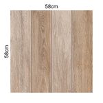 piso_a_boldantideslizante_hd557012_marmo_58x58_incopisos__M557012A_9228520