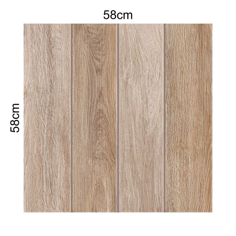 piso_a_boldantideslizante_hd557012_marmo_58x58_incopisos__M557012A_9228520